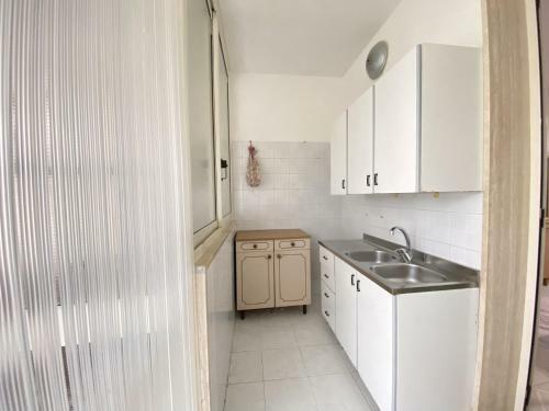 Comfort - 7' A Piedi Dal Mare - Wifi - Free Parking