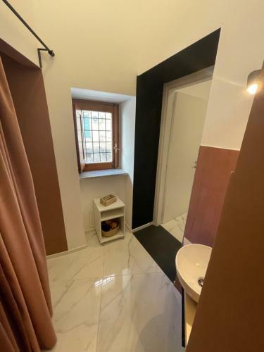 Apartamento Pierrot E La Luna House Salerno Centro