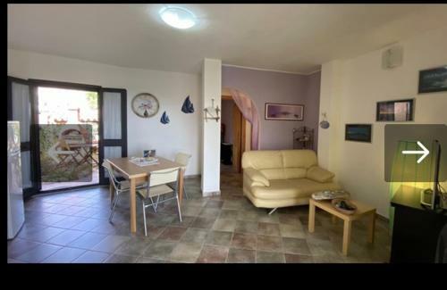 Casa Giorgia Budoni Sardegna