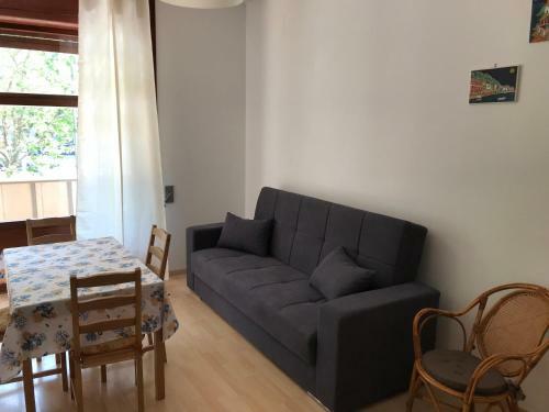 Apartamento Casa Vacanza Brezza Di Maestrale