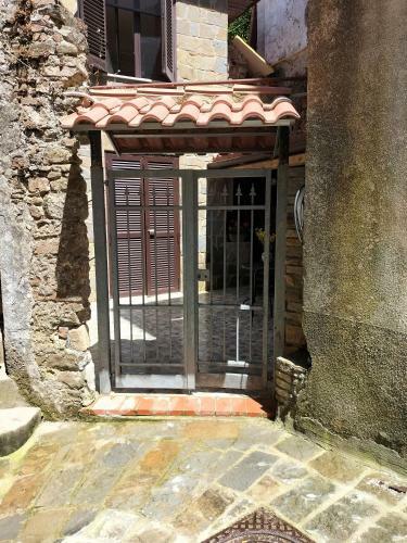 Borgo San Martino