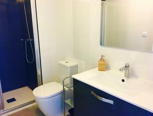 Townhouse In San Pedro Del Pinatar
