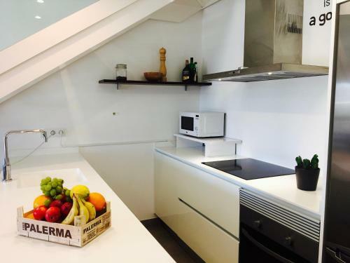 Townhouse In San Pedro Del Pinatar