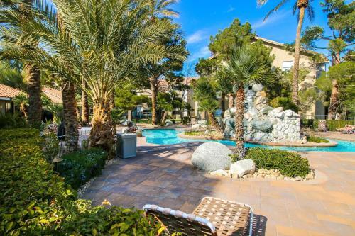 Apartamento Fully Furnished Luxury Condo