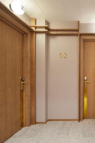 Apartamento Gran Zubieta - The Rentals Collection