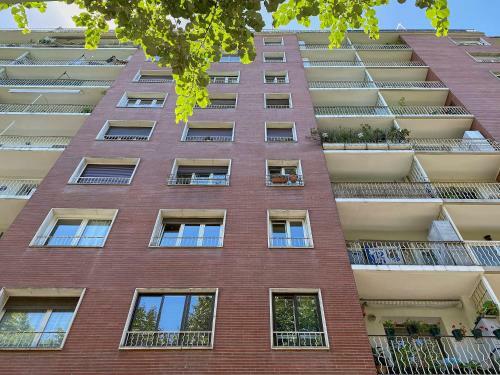 Apartamento The Rentals Collection - New York