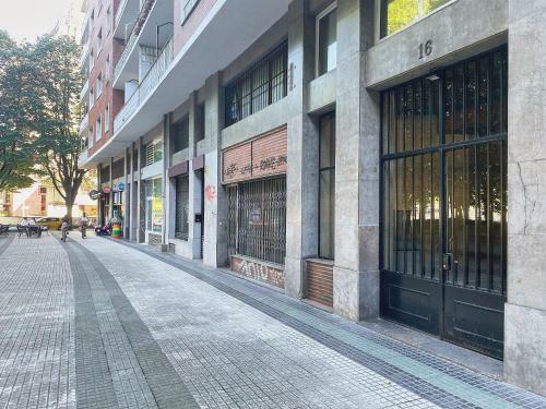 Apartamento The Rentals Collection - New York