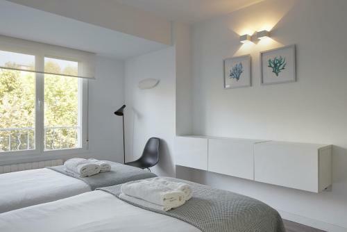 Apartamento The Rentals Collection - New York