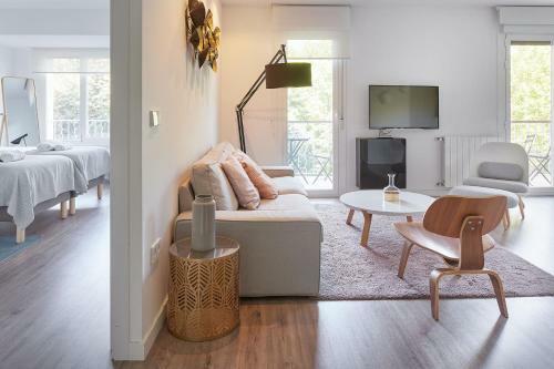 Apartamento The Rentals Collection - New York