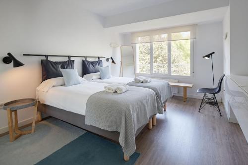 Apartamento The Rentals Collection - New York