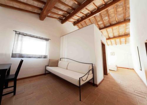 Agroturismo La Perticara Agriturismo