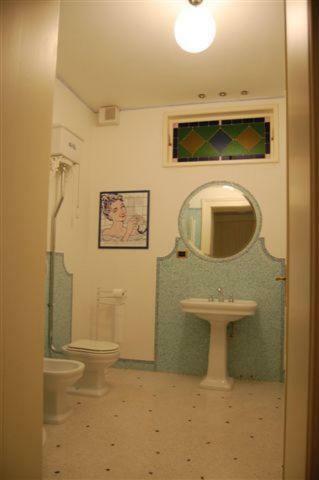 Bed & Breakfast Villa Anita Guesthouse