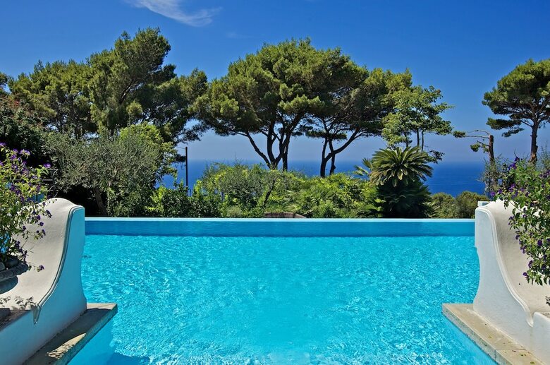 Hotel Orsa Maggiore