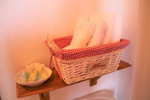 Ferry House Bed & Breakfast