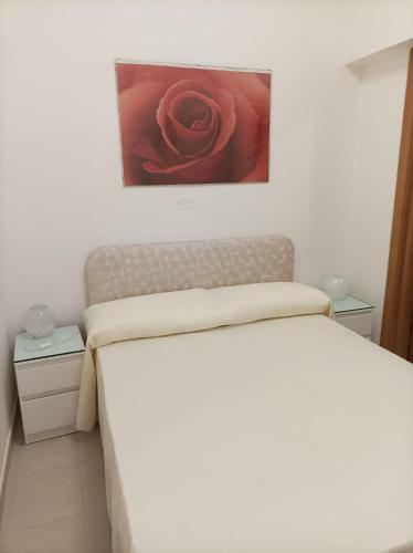 Apartamento San Salvo House Garden