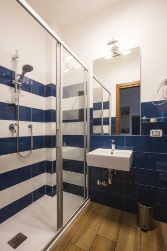 Bed & Breakfast Central Plaza Sorrento Coast