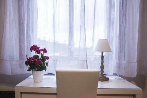 Bed & Breakfast Central Plaza Sorrento Coast