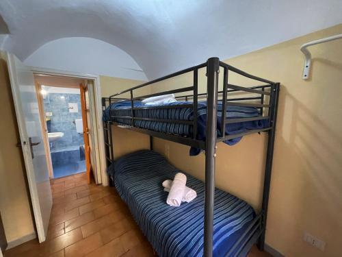 Apartamento [suite Orange]????? Centralissimo, 4 Persone