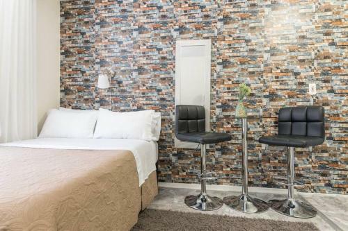 Apartamento 13 Minutes To Midtown Manhattan!