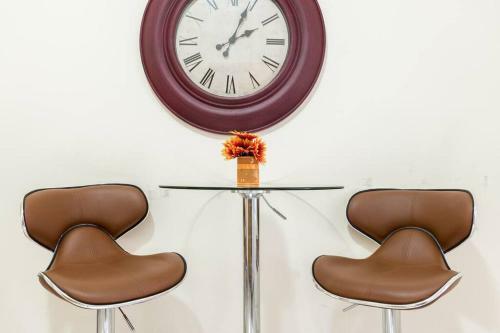Apartamento Nyc Midtown In 11 Minutes!