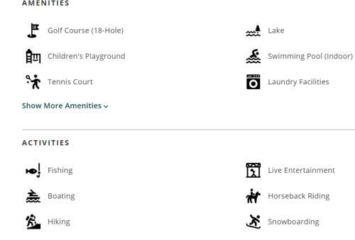 Apartamento Angelfire Cabins- Entire Private Cabin Getaway