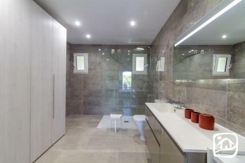 Abahana Villas Corasol