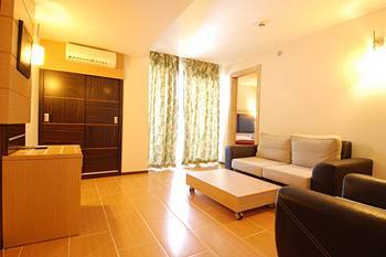 Hotel Mersoy Exclusive