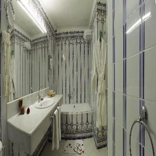 Hotel Ryad Mogador Essaouira