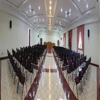 Hotel Ryad Mogador Essaouira