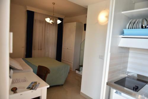 Apartamento Agriturismo Il Casale Di Monica