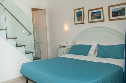 Apartamento Agriturismo Il Casale Di Monica