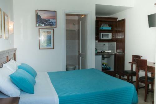 Apartamento Agriturismo Il Casale Di Monica