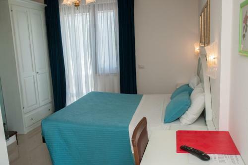 Apartamento Agriturismo Il Casale Di Monica