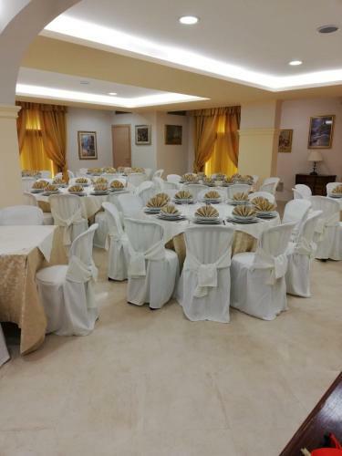 Apartamento Agriturismo Il Casale Di Monica