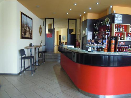 Hotel Xibana