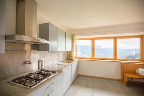 Apartamento Zolerhof