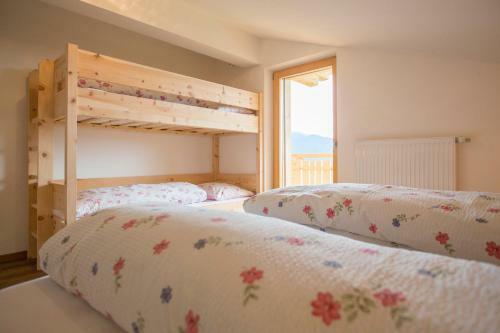 Apartamento Zolerhof