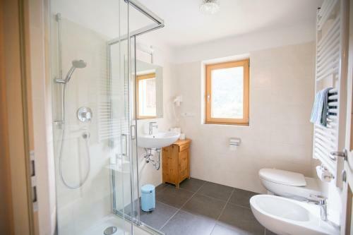 Apartamento Zolerhof