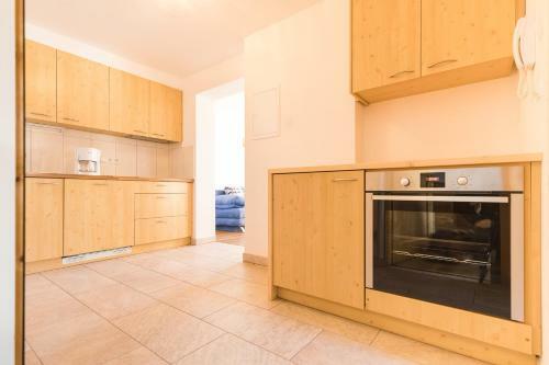 Apartamento Zolerhof