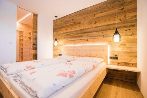 Apartamento Zolerhof