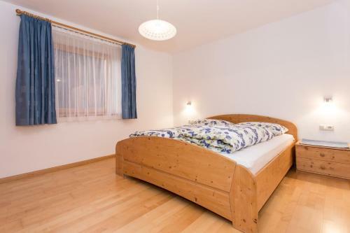 Apartamento Zolerhof