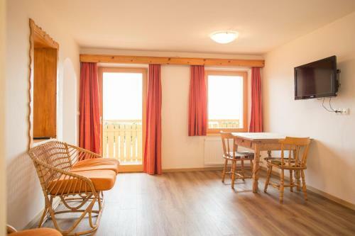 Apartamento Zolerhof