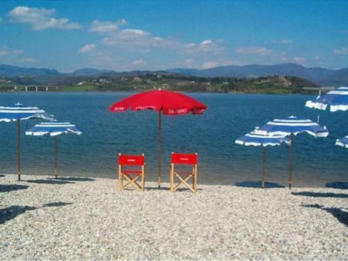 Apartamento Caterina