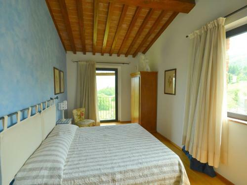 Apartamento Caterina