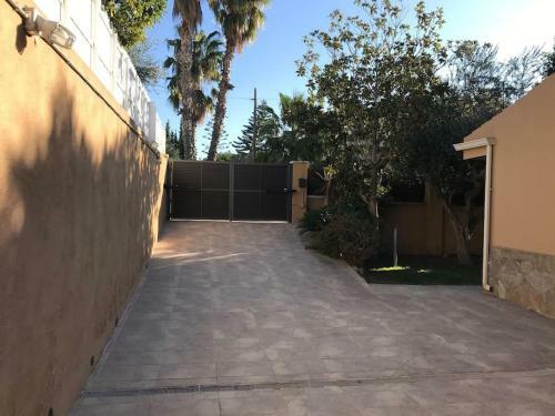 Acogedora Casa Particular, Bed & Breakfast