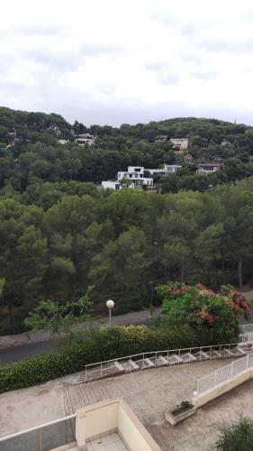 Villa Fortuna