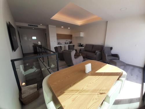 Apartamento �frica View