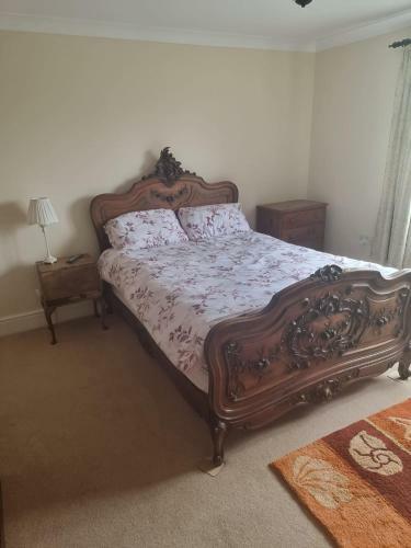 Criccieth Family Holiday House