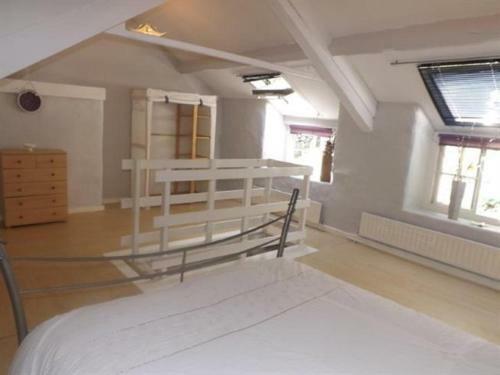 3 Bedroom Cottage Tremadog Square Porthmadog