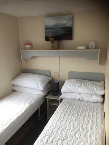 Q23 Sand Le Mere Holiday Village